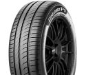 Pirelli CINTURATO P1 KS