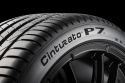 215/50 R17 Pirelli Cinturato P7 (P7C2)