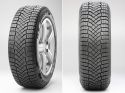 255/50 R20 Pirelli Ice Zero FR