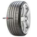 Pirelli P-ZERO SPORTS CAR AO