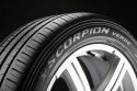 235 55 R18 Pirelli Scorpion Verde
