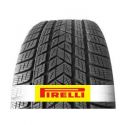 Pirelli Scorpion Winter AO
