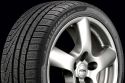 PIRELLI Winter Sottozero II| (MO)
