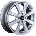 Replay Replica Hyundai HND73_S S