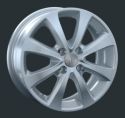Replay Replica Hyundai HND73_S S