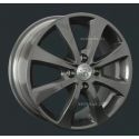 Replay Replica Hyundai HND73_S S