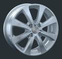 Replay Replica Hyundai HND73_S S