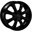 Replay Replica Hyundai HND73_S S