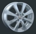 Replay Replica Hyundai HND73_S S