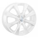 Replay Replica Hyundai HND73_S S