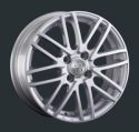 Replay Replica Hyundai HND73_S S