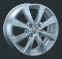 Replay Replica Hyundai HND73_S S