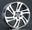 Replay Replica Volvo V55 GMF