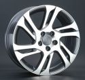 Replay Replica Volvo V55 GMF