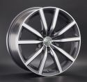 Replay Replica Volvo V55 GMF