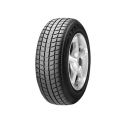 Roadstone Euro-Win 650