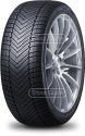 185/75 R16 TOURADOR X ALL CLIMATE VAN+