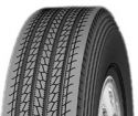 265/70 R19.5 Triangle TRS02