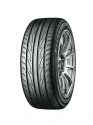 215/55 R16 Yokohama Advan Fleva V701