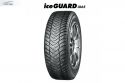 235 55 R17 Yokohama Ice Guard IG65