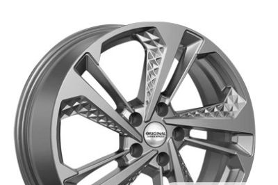 СКАД D60.1 KL-1069